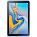 Планшет Samsung Galaxy Tab A 10.5" 32Gb LTE Black (SM-T595)