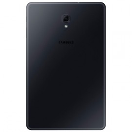 Планшет Samsung Galaxy Tab A 10.5" 32Gb LTE Black (SM-T595)