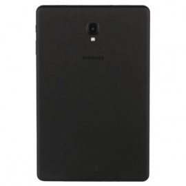 Планшет Samsung Galaxy Tab A 10.5" 32Gb LTE Black (SM-T595)