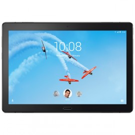 Планшет Lenovo Tab P10 TB-X705L 10" 64Gb LTE Black (ZA450084RU) 