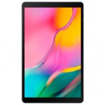 Планшет Samsung Galaxy Tab A 10.1 LTE 32Gb Black