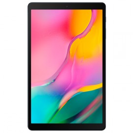 Планшет Samsung Galaxy Tab A 10.1 LTE 32Gb Black 