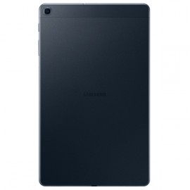 Планшет Samsung Galaxy Tab A 10.1 LTE 32Gb Black