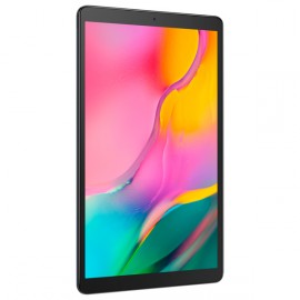 Планшет Samsung Galaxy Tab A 10.1 LTE 32Gb Black