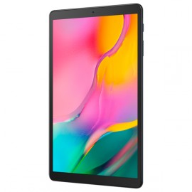 Планшет Samsung Galaxy Tab A 10.1 LTE 32Gb Black