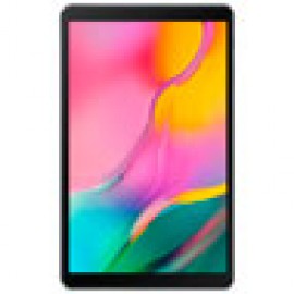 Планшет Samsung Galaxy Tab A 10.1 LTE 32Gb Black