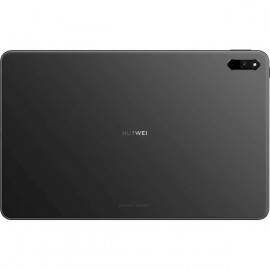 Планшет HUAWEI MatePad 10.4" 6/64GB LTE Matte Grey (BAH4-L09)