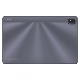 Планшет TCL 10 TABMAX Wi-Fi 4+64GB Space Gray