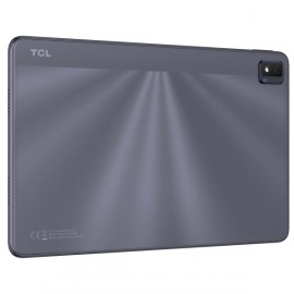 Планшет TCL 10 TABMAX Wi-Fi 4+64GB Space Gray