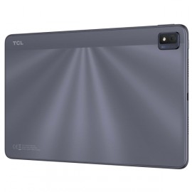 Планшет TCL 10 TABMAX Wi-Fi 4+64GB Space Gray