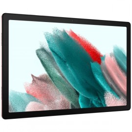 Планшет Samsung Galaxy Tab A8 128GB Wi-Fi Pink (SM-X200)