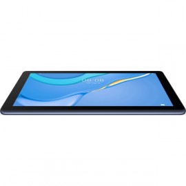 Планшет HUAWEI MatePad T10 4+64GB LTE Blue (AGRK-L09)