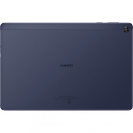 Планшет HUAWEI MatePad T10 4+64GB LTE Blue (AGRK-L09)