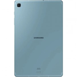 Планшет Samsung Galaxy Tab S6 Lite 4/64Gb (SM-P619) Angore Blue