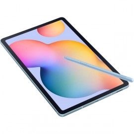 Планшет Samsung Galaxy Tab S6 Lite 4/64Gb (SM-P619) Angore Blue