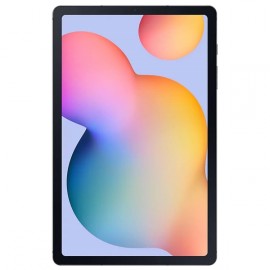 Планшет Samsung Galaxy Tab S6 Lite LTE 128GB Oxford Gray(SM-P619) 