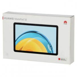 Планшет HUAWEI MatePad SE (AGS5-L09) 3/32Gb LTE Black