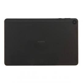 Планшет HUAWEI MatePad SE (AGS5-L09) 4/128Gb LTE Black