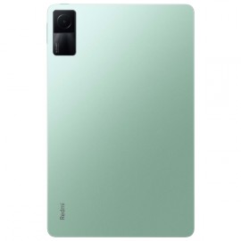 Планшет Xiaomi Redmi Pad 4/128GB Mint Green