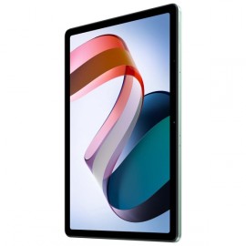 Планшет Xiaomi Redmi Pad 4/128GB Mint Green