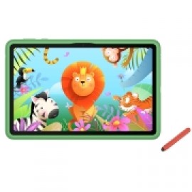 Планшет HUAWEI MatePad SE KIDS AGS5-W09 3/32GB WiFi 53013PKN