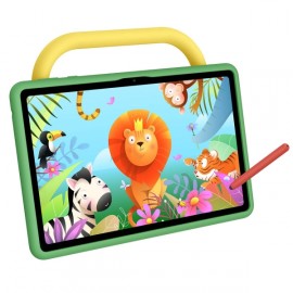 Планшет HUAWEI MatePad SE KIDS AGS5-W09 3/32GB WiFi 53013PKN