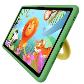 Планшет HUAWEI MatePad SE KIDS AGS5-W09 3/32GB WiFi 53013PKN