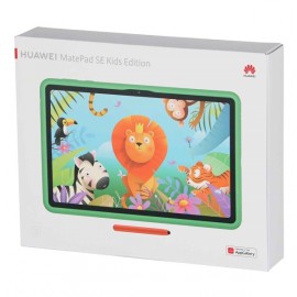 Планшет HUAWEI MatePad SE KIDS AGS5-W09 3/32GB WiFi 53013PKN