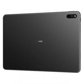 Планшет HUAWEI MatePad 10.4" (2022) 4/128Gb LTE Grey