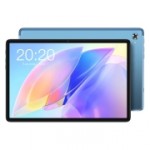 Планшет Teclast P30S 4GB/64GB/Wifi Blue