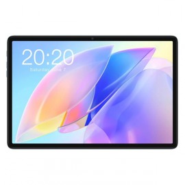 Планшет Teclast P30S 4GB/64GB/Wifi Blue