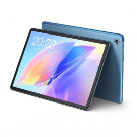 Планшет Teclast P30S 4GB/64GB/Wifi Blue