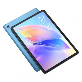 Планшет Teclast P30S 4GB/64GB/Wifi Blue