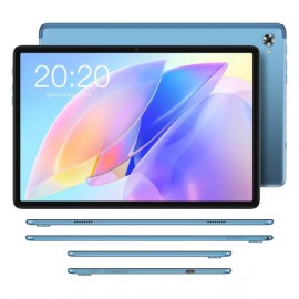 Планшет Teclast P30S 4GB/64GB/Wifi Blue