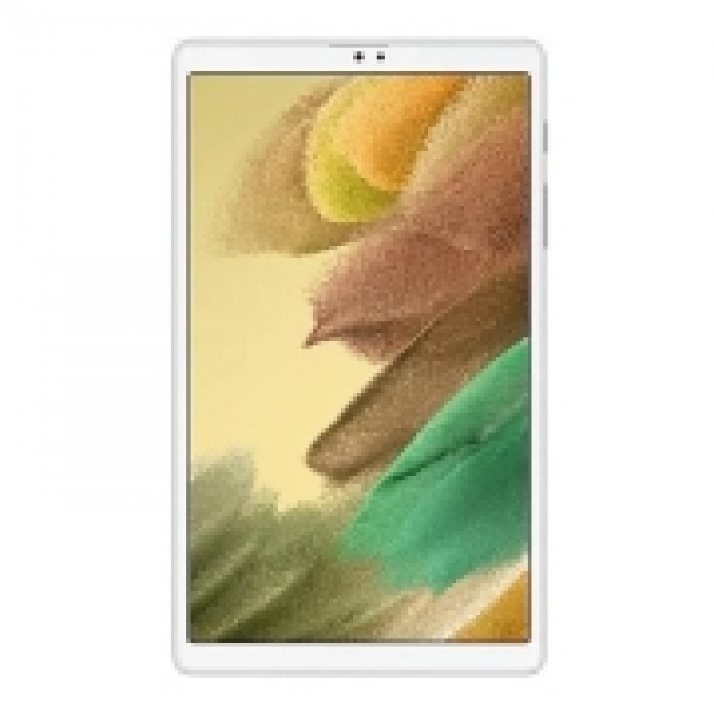 Планшет Samsung Galaxy Tab A7 Lite (SM-T225) 32Gb (2021) LTE Сере