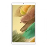 Планшет Samsung Galaxy Tab A7 Lite (SM-T225) 32Gb (2021) LTE Сере