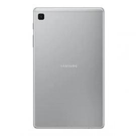 Планшет Samsung Galaxy Tab A7 Lite (SM-T225) 32Gb (2021) LTE Сере