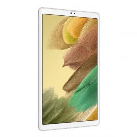 Планшет Samsung Galaxy Tab A7 Lite (SM-T225) 32Gb (2021) LTE Сере