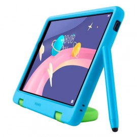 Планшет HUAWEI MATEPAD T8 3GB LTE KIDS 32GB KOB2-L09 53013JHT