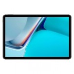 Планшет HUAWEI MATEPAD 11 6GB LTE 64GB DBY-W09 53012FCN