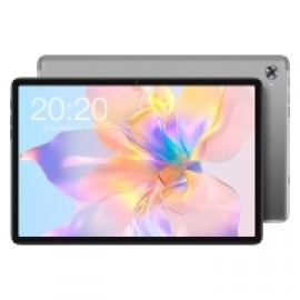 Планшет Teclast P40HD