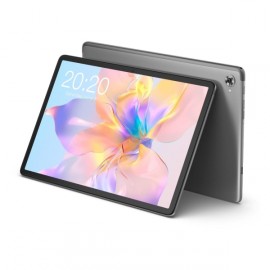 Планшет Teclast P40HD