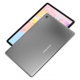 Планшет Teclast P40HD