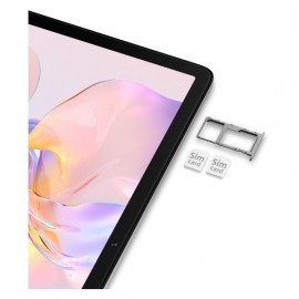 Планшет Teclast P40HD