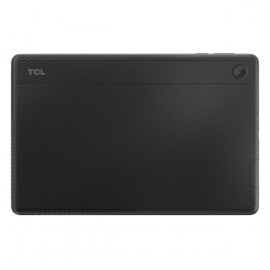 Планшет TCL TAB 10 LTE 3/32GB Grey