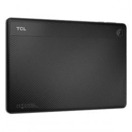 Планшет TCL TAB 10 LTE 3/32GB Grey