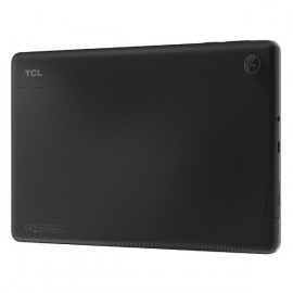 Планшет TCL TAB 10 LTE 3/32GB Grey