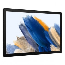 Планшет Samsung Galaxy Tab A8 LTE (2021) 4/128GB темно-серый