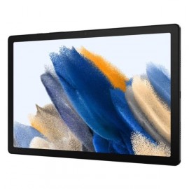 Планшет Samsung Galaxy Tab A8 LTE (2021) 4/128GB темно-серый