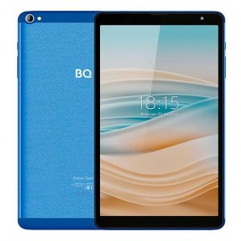 Планшет BQ 8088L Exion Surf Blue 